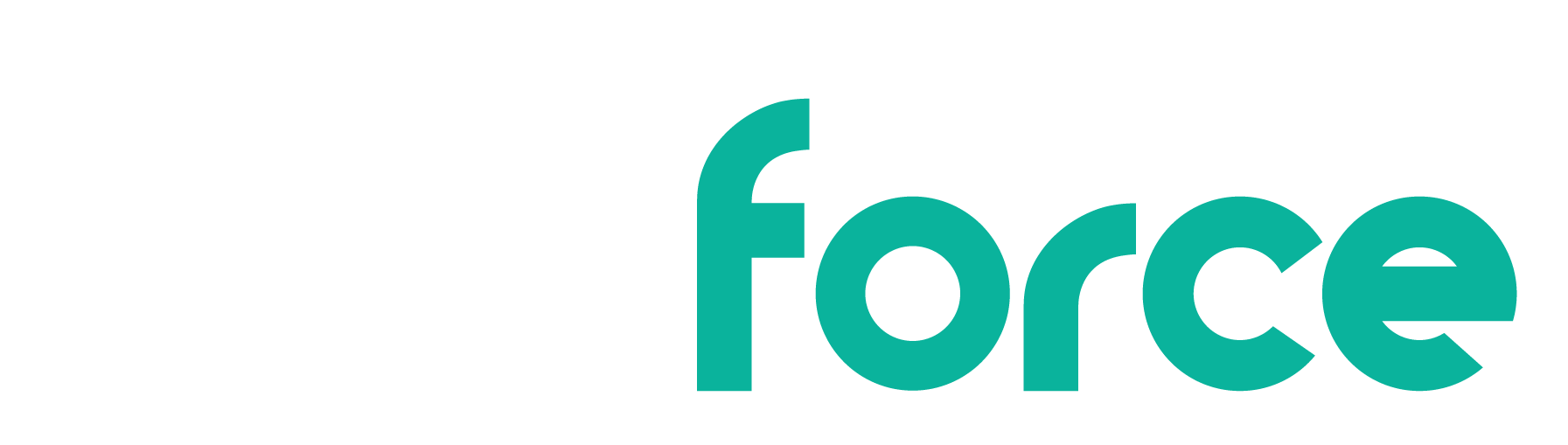 BidsForce